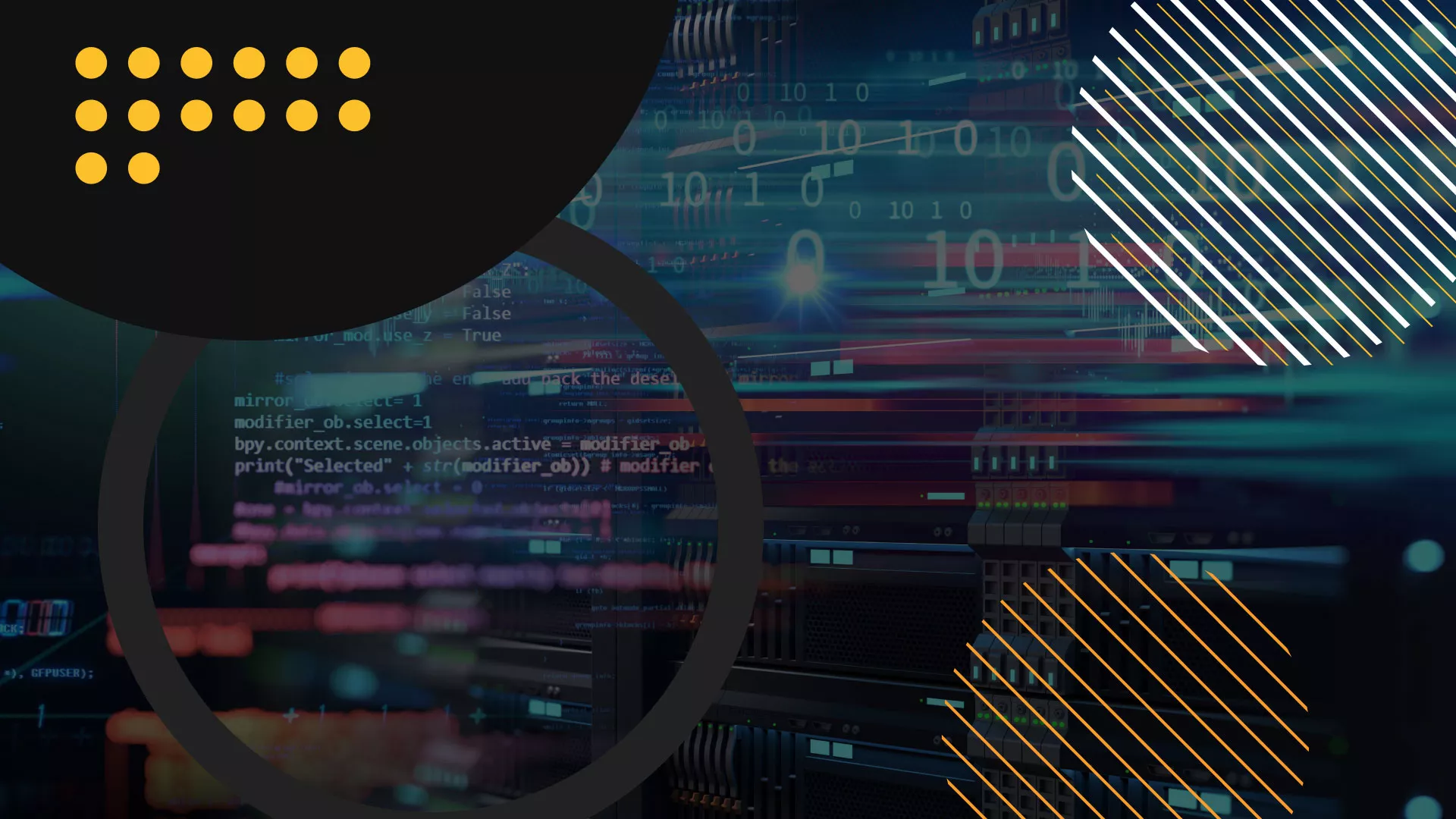 Техническая поддержка сайтов в Байкальске