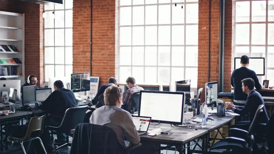 Как выбрать веб-студию в Байкальске по кейсам