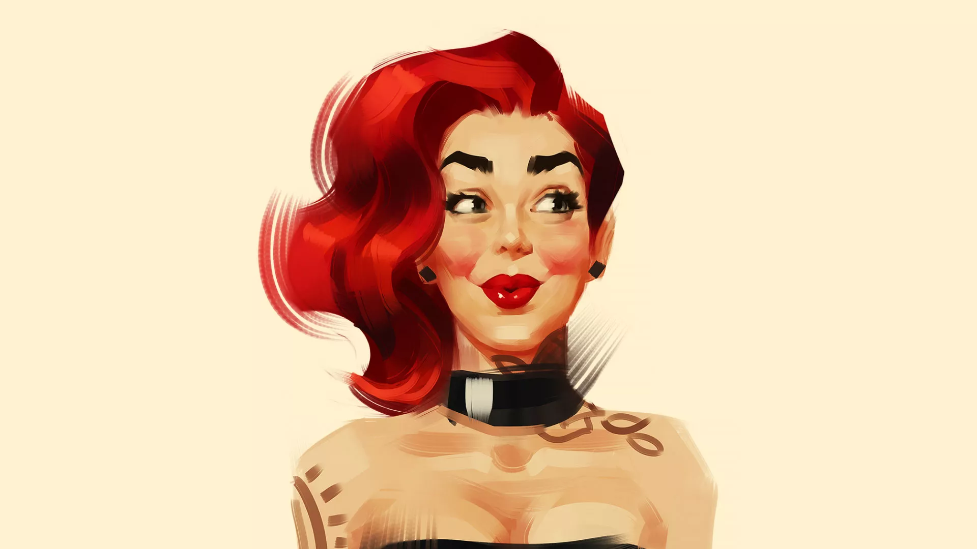 Создание интернет-магазина «Главсексмаг» в Байкальске