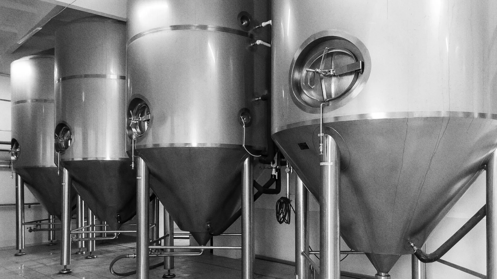 Создание сайта в Байкальске для компании «СтройПромСталь»