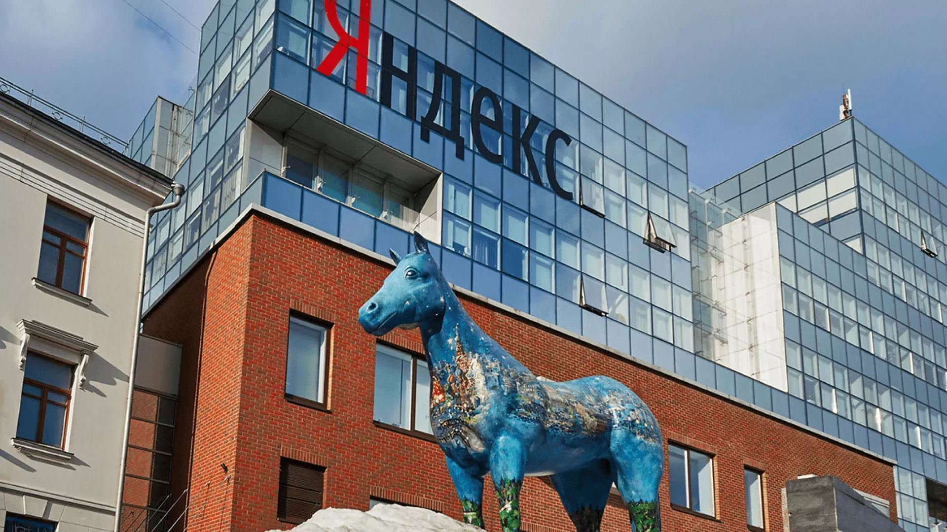 Что не так с Яндекс? Взгляд со стороны веб-студии в Байкальске