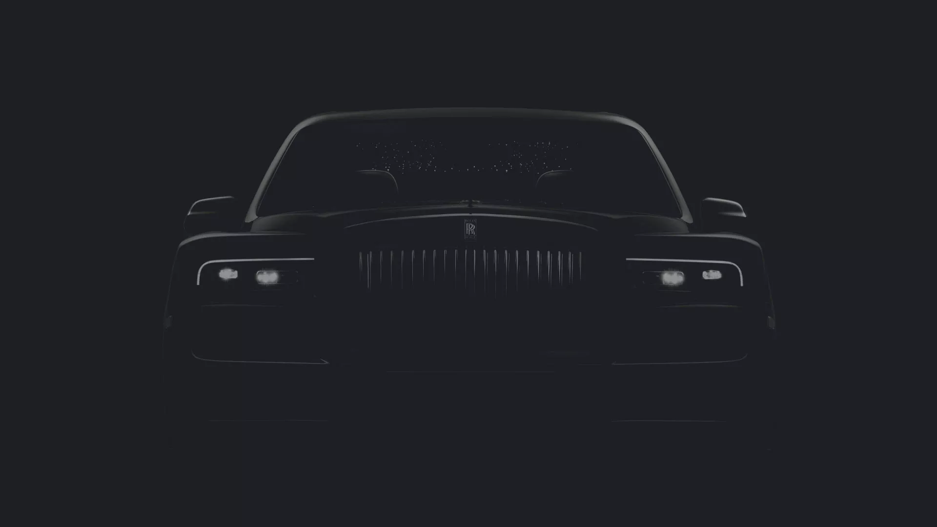 Создание сайта тюнинг-ателье «Imperial Tuning» в Байкальске