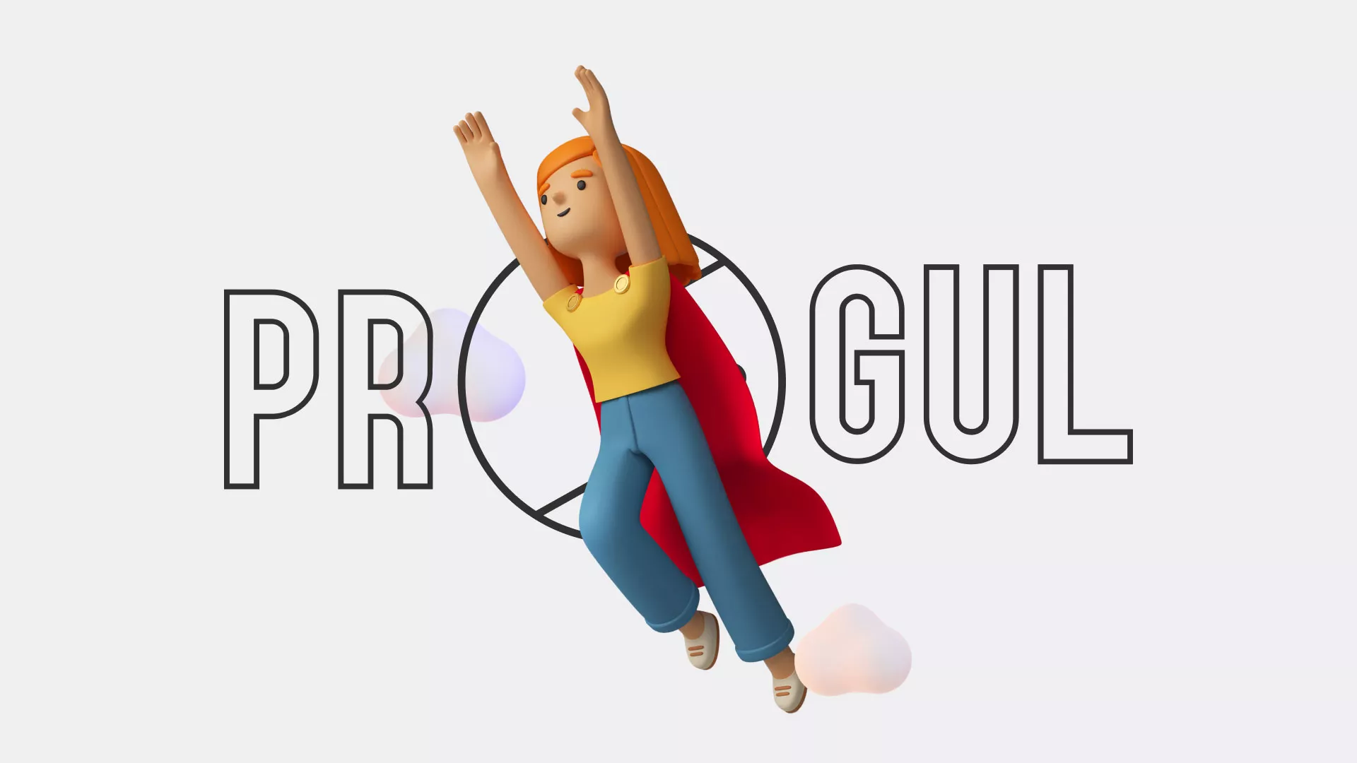 Создание онлайн-сервиса в Байкальске по рефератам и курсовым работам