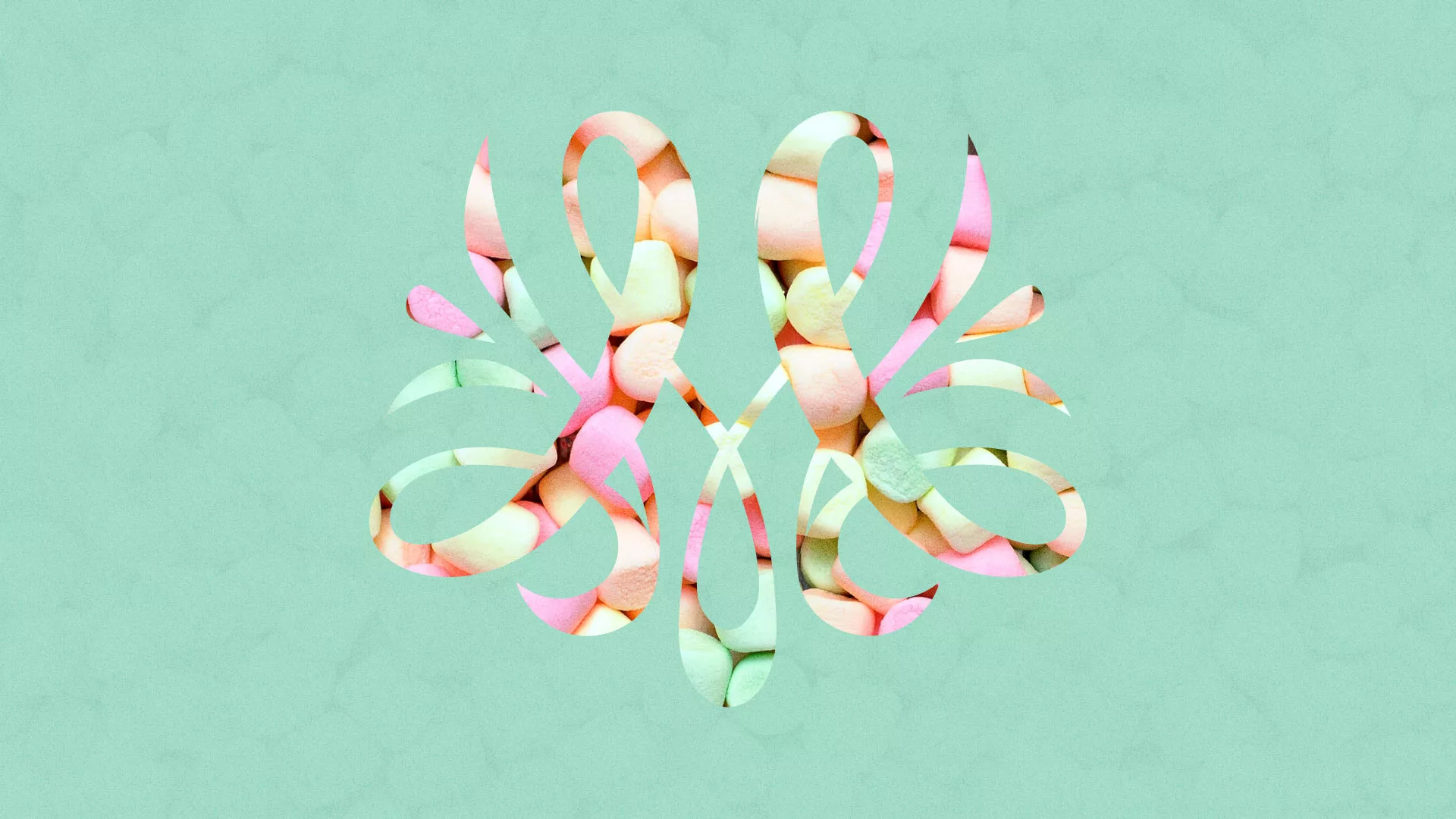 Создание логотипа для компании «Монеро групп» в Байкальске