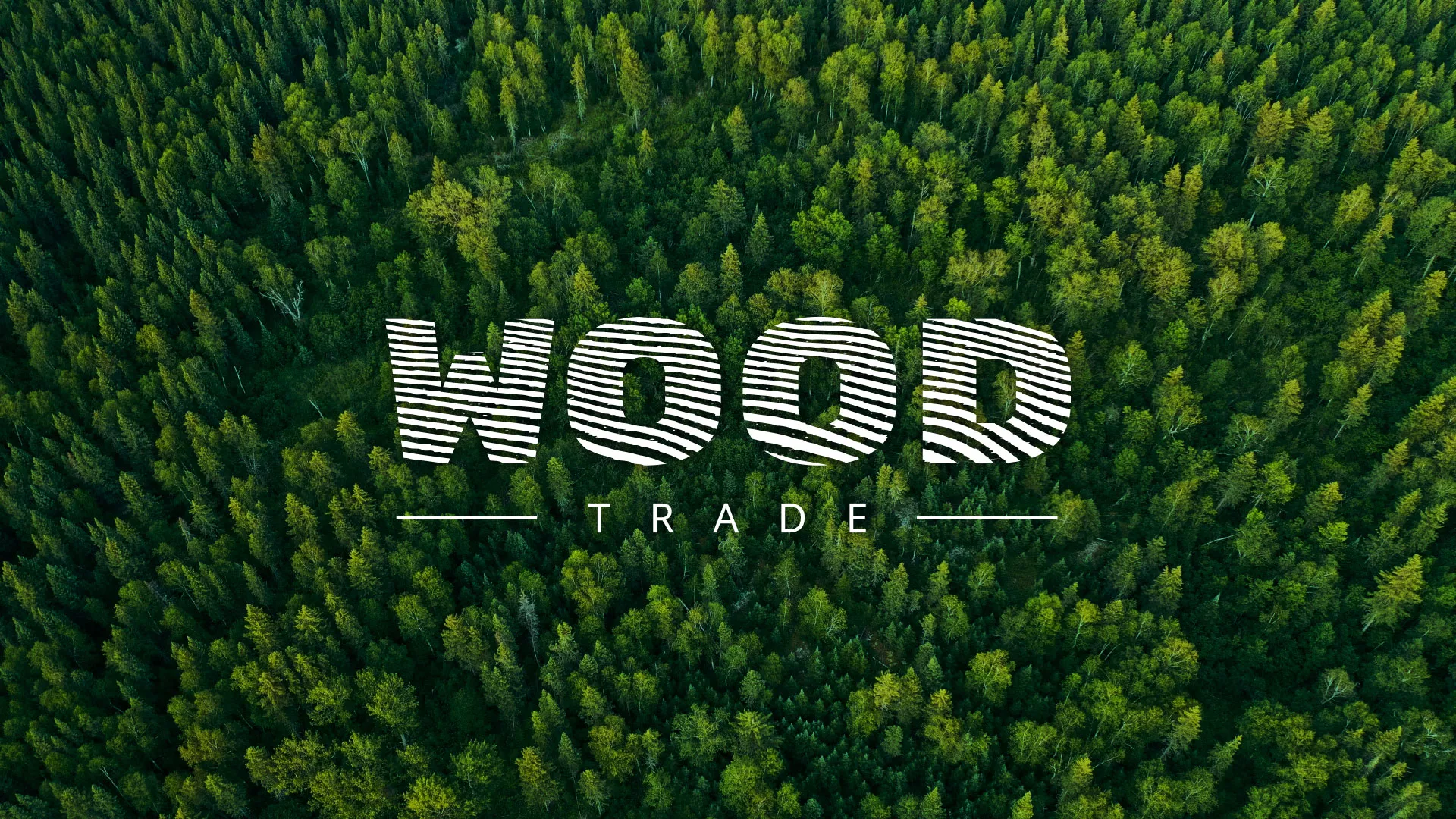 Разработка интернет-магазина компании «Wood Trade» в Байкальске