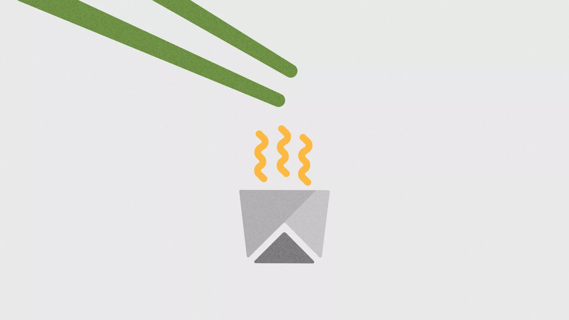 Разработка дизайна визиток суши-бара «Roll Wok Club» в Байкальске