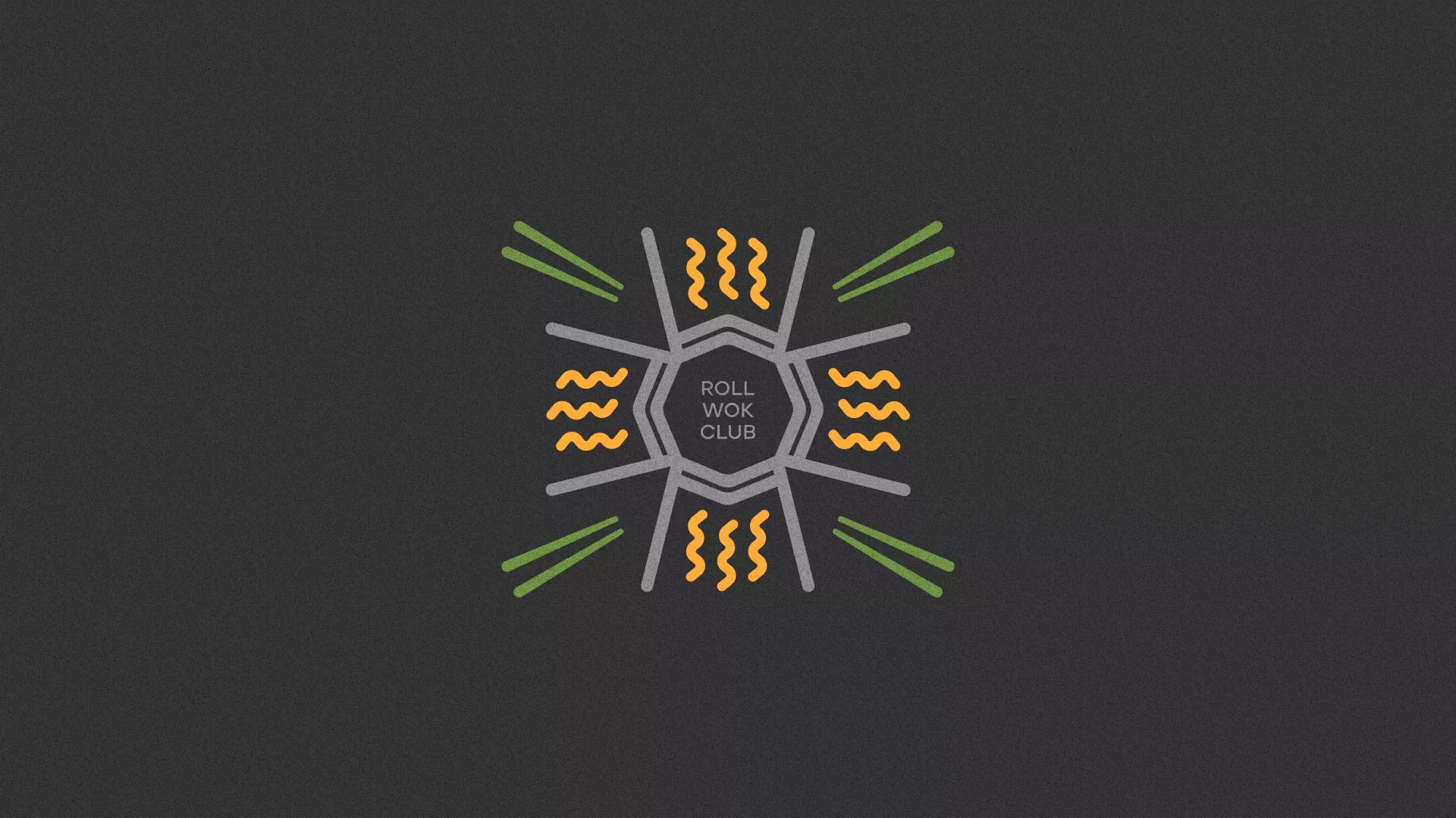 Клиентоориентированность — рассказ о том, как digital-агентству в Байкальске не нужно делать