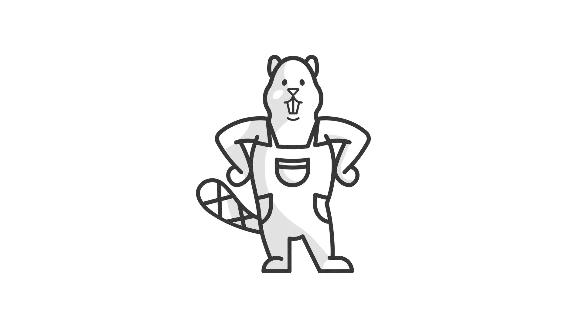 Разработка дизайна визиток магазина «Дисконт Строй» в Байкальске