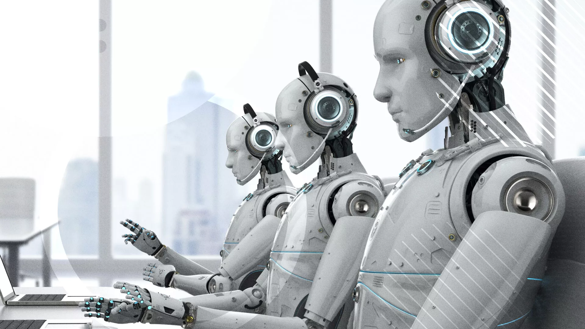 Создание онлайн-сервисов в Байкальске Создание онлайн-сервисов в Байкальске