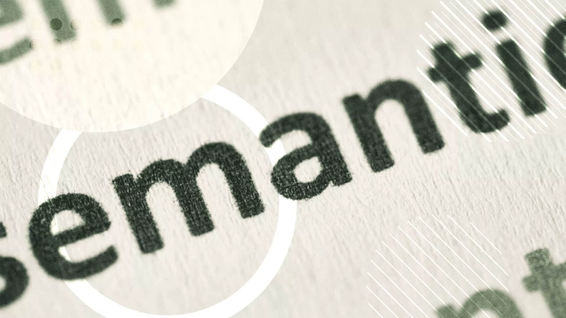 Генератор семантического ядра для сайтов в Байкальске